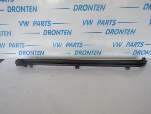 Schuifdeur Rail rechts van een Mercedes V-Klasse, Auto-onderdelen, Carrosserie, Mercedes-Benz, Gebruikt, 3 maanden garantie, Ophalen of Verzenden