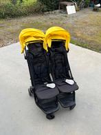 Mountain buggy nano duo, Kinderen en Baby's, Ophalen