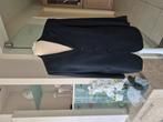 BUTCH herenblazer, Kleding | Heren, Ophalen of Verzenden, Nieuw, Maat 56/58 (XL)