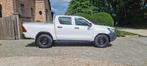 Toyota Hilux 2.4 D-4D 4WD Active, 2095 kg, Achat, Entreprise, 2393 cm³