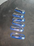 Oral B-io opzetborstels, Ophalen, Nieuw