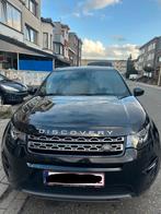 Land Rover discovery sport, Auto's, Land Rover, Euro 6, Discovery Sport, Diesel, Te koop
