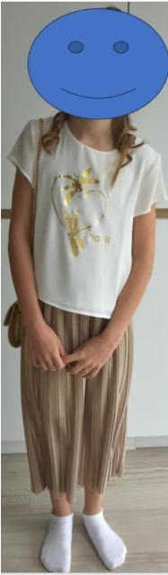 Vêtements de communion Noali - 12 ans, Enfants & Bébés, Paquets de vêtements pour enfants, Neuf, Taille 152, Enlèvement