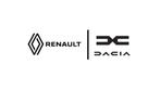 ⭐ Onderdelen voor Renault Twingo 2 - Renault -Dacia ⭐, Auto-onderdelen, Klein materiaal, Nieuw, Ophalen of Verzenden, Renault