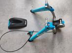 Fietstrainer tacx, Sport en Fitness, Ophalen, Zo goed als nieuw