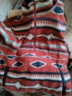 Trui ajacucho XL wandelen bergsport, Sports & Fitness, Alpinisme & Randonnée, Enlèvement ou Envoi, Neuf, Vêtements