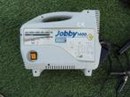 Kinzo Jobby 1400, Doe-het-zelf en Bouw, Ophalen, Gebruikt, Minder dan 150 ampère, Elektroden