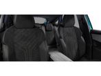 Peugeot 3008 GT Long Range 680KM *STOCK*, Auto's, Peugeot, Automaat, Blauw, 170 kW, 5 zetels