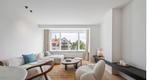 Vakantie woning knokke - 4SLPK s 2BDK, 8 personen, 4 of meer slaapkamers, Wasmachine, Antwerpen of Vlaanderen