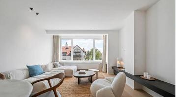Vakantie woning knokke - 4SLPK s 2BDK beschikbaar voor biedingen