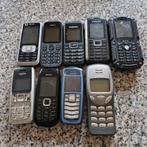 Oude GSM’s, Télécoms, Téléphonie mobile | Nokia, Comme neuf, Enlèvement ou Envoi