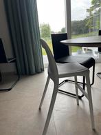 Ikea hoge kinderstoel, Kinderen en Baby's, Ophalen, Zo goed als nieuw