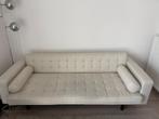 Sofa, Huis en Inrichting, Zetels | Zetels, Ophalen, Gebruikt, Tweepersoons, 75 tot 100 cm