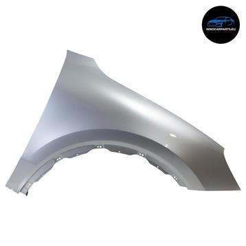 PORSCHE CAYENNE 97 17-25 KLEUR M7P VOORSPATBORD RECHTS beschikbaar voor biedingen