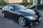 BMW 3-serie 316i Automaat EURO6b!, Auto's, BMW, Automaat, Bedrijf, 5 zetels, 3 Reeks