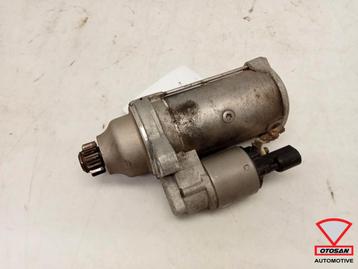 VW Audi Seat Skoda Startmotor 02M911021P beschikbaar voor biedingen