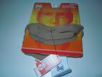 Brandvrije buff, Kleding | Dames, Sportkleding, Bruin, Overige typen, Nieuw, Ophalen of Verzenden
