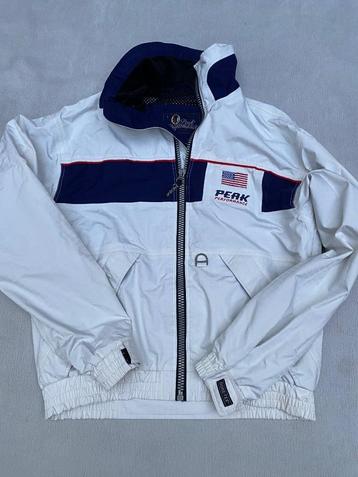 Peak Performance Gore Tex L beschikbaar voor biedingen