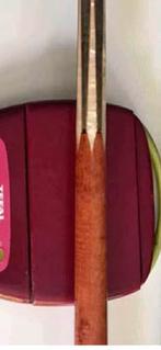 Gezocht deze longoni eddy merckx, Ophalen, Zo goed als nieuw