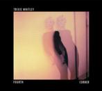 CD Trixie Whitley – Fourth Corner - 2013, Ophalen of Verzenden, 2000 tot heden, Zo goed als nieuw