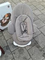 Bouncer/wipper in prima staat, Kinderen en Baby's, Ophalen, Zo goed als nieuw