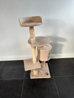 Krabpaal GRATIS op te halen!, Ophalen, Gebruikt, Krabpaal