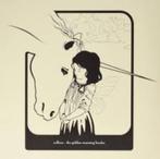 COLLEEN : The golden morning breaks, Enlèvement ou Envoi, 2000 à nos jours, Comme neuf