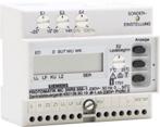Siemens Promatik MC 2NR9 556-2, Electroménager, Utilisé, Enlèvement ou Envoi