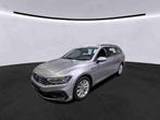 Volkswagen Passat Variant GTE 1.4 TSI PHEV 218PK Automaat 20, Automaat, Gebruikt, Bedrijf, Break