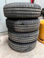 4 lichte vrachtbandjes 175 70 R14 88T XL, Auto-onderdelen, Banden en Velgen, Ophalen, 14 inch, 175 mm, Banden en Velgen