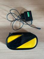 Psp Sony 3000 (2008) zonder batterij, Ophalen, Gebruikt
