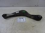 REACTIESTANG RECHTS ACHTER Opel Insignia (01-2008/03-2017), Gebruikt, Opel