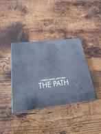 Carbon Based Lifeforms - The Path, Cd's en Dvd's, Cd's | Dance en House, Zo goed als nieuw, Ophalen, Ambiënt of Lounge