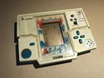 Spel Sneeuwmonster - Gakken +/- 1984, Vanaf 7 jaar, Gebruikt, Ophalen of Verzenden, 1 speler