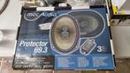 Mac Audio, Macrom, Phoenix Gold, Kenwood, Ophalen, Gebruikt