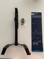 BBB Wallmount Deluxe BTL-150, Ophalen, Nieuw
