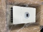hybride omvormer Deye SUN-10K-SG04LP3-EU, Doe-het-zelf en Bouw, Zonnepanelen en Toebehoren, Ophalen, Zo goed als nieuw, Overige typen