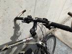 gazelle mtb/citybike. maat medium, Fietsen en Brommers, Ophalen, Gebruikt, Gazelle
