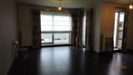 Appartement te huur, 50 m² of meer, Hasselt