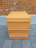 Ladeblok, Huis en Inrichting, Ophalen, Zo goed als nieuw