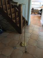 lamp, Ophalen, Gebruikt, Metaal, 100 tot 150 cm