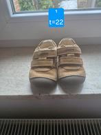 Chaussures/Bottes bebe garçon, Enlèvement, Comme neuf, Garçon