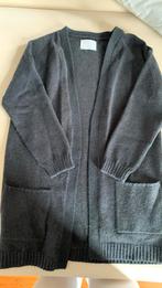 Gilet ZARA, Fille, Pull ou Veste, Enlèvement ou Envoi, Neuf