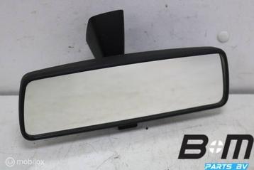 Binnenspiegel VW Up! beschikbaar voor biedingen
