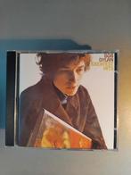 Cd. Bob Dylan. Greatest Hits., Cd's en Dvd's, Cd's | Verzamelalbums, Ophalen of Verzenden, Zo goed als nieuw