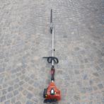 combi heggenschaar(defect)voor onderdelen, Ophalen