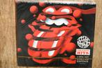 2xcd new - The Rolling Stones - Greatest HIts, CD & DVD, CD | Rock, Rock and Roll, Neuf, dans son emballage, Enlèvement ou Envoi