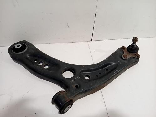 DRAAGARM LINKS VOOR A3 Sportback (8VA / 8VF) (5Q0407151J), Auto-onderdelen, Ophanging en Onderstel, Audi, Gebruikt