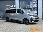 Peugeot Expert Bestel 2.0 BlueHDi 180 L3 DC|BPM VRIJ|LAATSTE, 177 ch, Achat, Euro 6, Entreprise