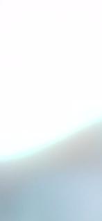 Offre d emplois, Enlèvement ou Envoi